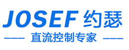 全自動(dòng)鉚接機(jī)_氣動(dòng)/快速/avdel鉚釘槍_氣動(dòng)鉚螺母槍_拉鉚螺母槍——蘇州速芃達(dá)機(jī)電